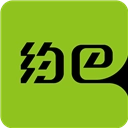 约巴巴士直装版