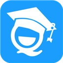 求学宝免费版