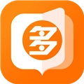 多阅小说免费版