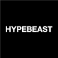 HYPEBEAST官方版