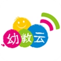 云南幼教云最新版