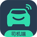 有鹏出行司机端