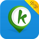 可可学霸手机版