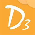 D3名表管家手机正版