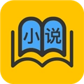 天天小说直装版