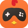 菜鸡云游戏