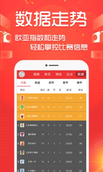 好波世界官方最新版图4