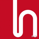 和行约车手机免费版