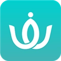 Wake瑜伽官方版