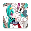 角虫绘图原版