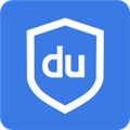 百度帐号管家通用版
