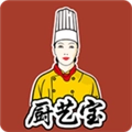 厨艺宝无广告版