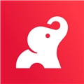 小红象手机最新版