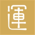 开运星安卓免费版