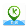 可可老师手机最新版