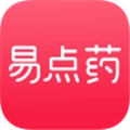 易点药安卓免费版
