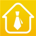 酷经纪通用版