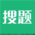 上学吧搜题官方最新版