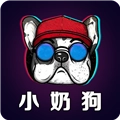 小奶狗直装版