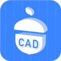 坚果云CAD通用版