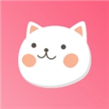 人猫翻译器官方正版