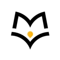 百词斩爱阅读最新版