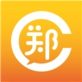 郑生活安卓官方版