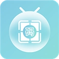快抖二维码手机最新版