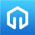 掌赋官方最新版