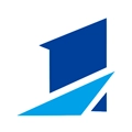 众享印安卓免费版
