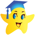 学之星手机免费版