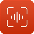 语音导出大师正版