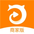 魔筷星选商家版