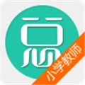 小学教师资格总题库最新免费版