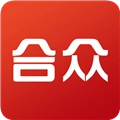 合众官方最新版