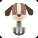 C罗出行手机最新版