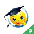 精准教学通学生端最新免费版