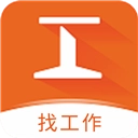 工务园免费原版