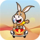 驴叨叨官方正版