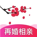 梅花再婚相亲免费原版