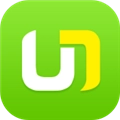 U教云安卓官方版