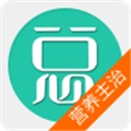 营养学主治医师总题库最新版