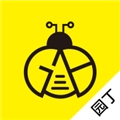 恩屋蓓儿园丁通用版