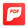 17PDF阅读器官方版
