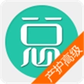 妇产科护理高级职称总题库手机正版