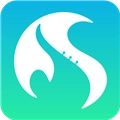 Smart Sax手机版
