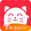 助商通手机正版