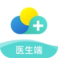 云医疗医生端官方版