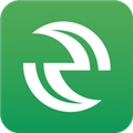 EcoCat免费原版
