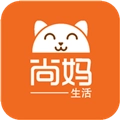 尚妈生活最新免费版